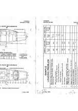 Preview for 57 page of Cessna R172K 1980 Pilot Operating Handbook