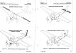 Preview for 67 page of Cessna R172K 1980 Pilot Operating Handbook