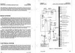 Preview for 78 page of Cessna R172K 1980 Pilot Operating Handbook