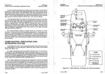 Preview for 81 page of Cessna R172K 1980 Pilot Operating Handbook