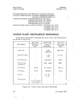 Preview for 21 page of Cessna T182 1982 Pilot Operating Handbook