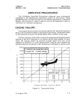 Preview for 37 page of Cessna T182 1982 Pilot Operating Handbook