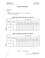 Preview for 80 page of Cessna T182 1982 Pilot Operating Handbook