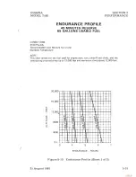 Preview for 99 page of Cessna T182 1982 Pilot Operating Handbook