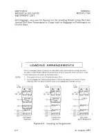 Preview for 110 page of Cessna T182 1982 Pilot Operating Handbook