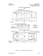 Preview for 111 page of Cessna T182 1982 Pilot Operating Handbook