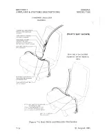 Preview for 145 page of Cessna T182 1982 Pilot Operating Handbook