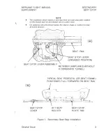 Preview for 197 page of Cessna T182 1982 Pilot Operating Handbook