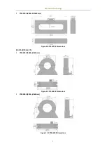 Preview for 16 page of CET PMC-53A-E User Manual