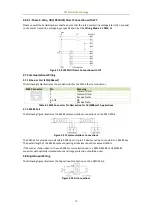 Preview for 21 page of CET PMC-53A-E User Manual