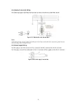 Preview for 23 page of CET PMC-53A-E User Manual