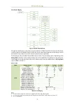 Preview for 25 page of CET PMC-53A-E User Manual