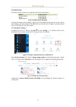 Preview for 37 page of CET PMC-53A-E User Manual