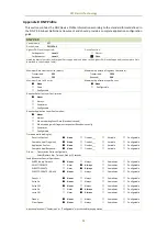 Preview for 100 page of CET PMC-53A-E User Manual