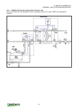 Preview for 15 page of Cetetherm AquaEfficiency EFB112 DD Installation, Service And Operating Instruction