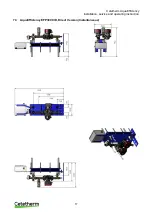 Preview for 19 page of Cetetherm AquaEfficiency EFB112 DD Installation, Service And Operating Instruction