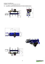 Preview for 20 page of Cetetherm AquaEfficiency EFB112 DD Installation, Service And Operating Instruction