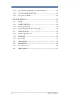 Preview for 6 page of cetoni NEMESYS XL Hardware Manual