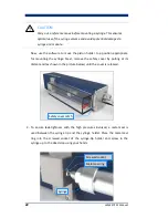 Preview for 28 page of cetoni NEMESYS XL Hardware Manual