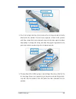 Preview for 31 page of cetoni NEMESYS XL Hardware Manual