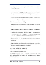 Preview for 13 page of cetoni neMESYS Operating Manual