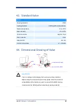 Preview for 19 page of cetoni neMESYS Operating Manual