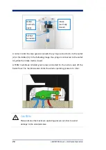 Preview for 26 page of cetoni neMESYS Operating Manual