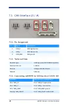 Preview for 32 page of cetoni neMESYS Operating Manual