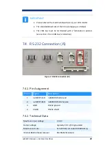 Preview for 33 page of cetoni neMESYS Operating Manual