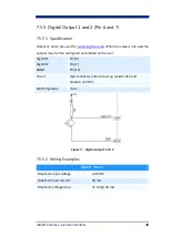 Preview for 39 page of cetoni neMESYS Operating Manual