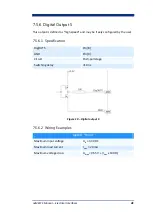 Preview for 41 page of cetoni neMESYS Operating Manual