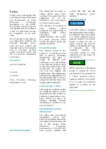 Preview for 4 page of Ceyear 1465 Series Programming Manual