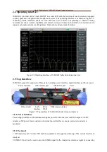 Preview for 10 page of Ceyear 3680A Quick Start Manual