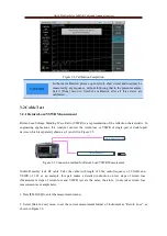 Preview for 15 page of Ceyear 3680A Quick Start Manual