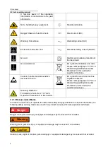 Preview for 12 page of Ceyear 3943B Operation Manual