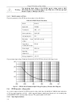 Preview for 200 page of Ceyear 4456 Series User Manual