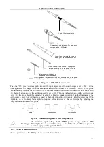 Preview for 203 page of Ceyear 4456 Series User Manual