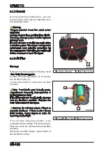 Preview for 235 page of CF MOTO CF1000ATR 2018 Service Manual