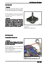 Preview for 242 page of CF MOTO CF1000ATR 2018 Service Manual