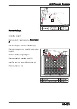 Preview for 248 page of CF MOTO CF1000ATR 2018 Service Manual