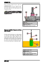 Preview for 259 page of CF MOTO CF1000ATR 2018 Service Manual