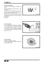 Preview for 267 page of CF MOTO CF1000ATR 2018 Service Manual