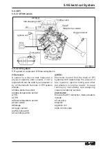 Preview for 270 page of CF MOTO CF1000ATR 2018 Service Manual