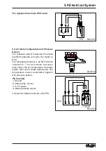 Preview for 276 page of CF MOTO CF1000ATR 2018 Service Manual