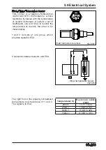 Preview for 278 page of CF MOTO CF1000ATR 2018 Service Manual