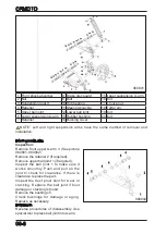 Preview for 318 page of CF MOTO CF1000ATR 2018 Service Manual