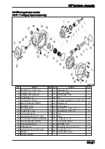 Preview for 331 page of CF MOTO CF1000ATR 2018 Service Manual