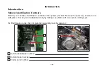 Preview for 10 page of CF MOTO CF1000ATR Owner'S Manual