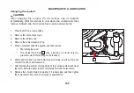 Preview for 129 page of CF MOTO CF1000ATR Owner'S Manual