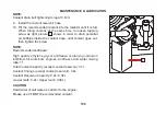 Preview for 130 page of CF MOTO CF1000ATR Owner'S Manual